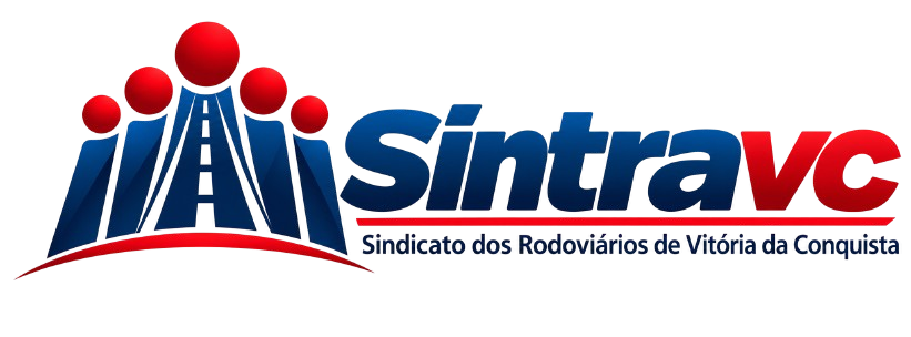 SINTRAVC - Sindicato dos Rodoviários de Vitória da Conquista